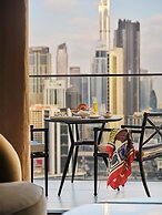 The Lana - Dorchester Collection