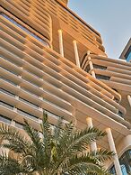 The Lana - Dorchester Collection