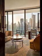 The Lana - Dorchester Collection