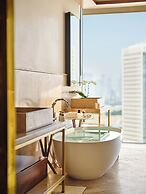 The Lana - Dorchester Collection