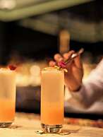 The Lana - Dorchester Collection