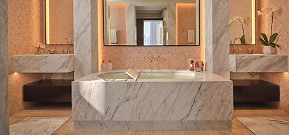 The Lana - Dorchester Collection