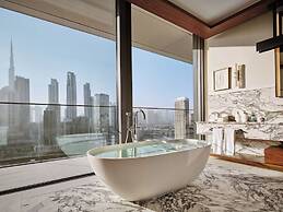 The Lana - Dorchester Collection