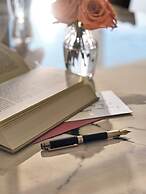 The Lana - Dorchester Collection