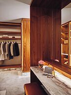 The Lana - Dorchester Collection