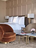 The Lana - Dorchester Collection