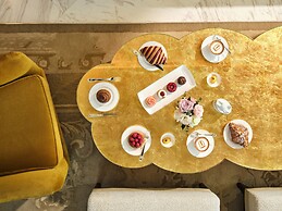 The Lana - Dorchester Collection