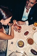 The Lana - Dorchester Collection