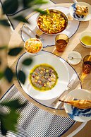 The Lana - Dorchester Collection