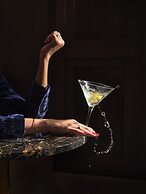 The Lana - Dorchester Collection