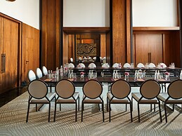 The Lana - Dorchester Collection
