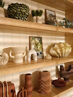 The Lana - Dorchester Collection