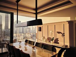 The Lana - Dorchester Collection