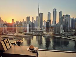 The Lana - Dorchester Collection