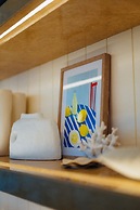 The Lana - Dorchester Collection