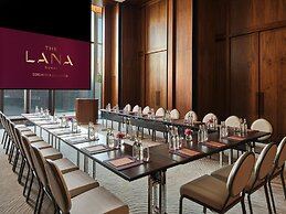 The Lana - Dorchester Collection