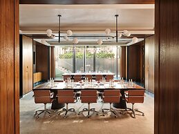 The Lana - Dorchester Collection