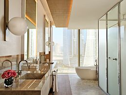 The Lana - Dorchester Collection