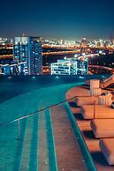 The Lana - Dorchester Collection