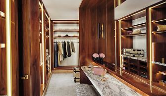 The Lana - Dorchester Collection