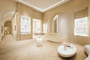 The Lana - Dorchester Collection