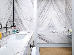 The Lana - Dorchester Collection