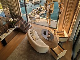 The Lana - Dorchester Collection