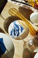 The Lana - Dorchester Collection