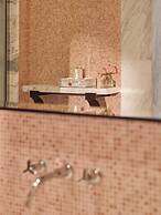The Lana - Dorchester Collection
