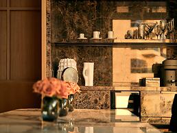The Lana - Dorchester Collection