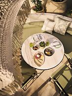 The Lana - Dorchester Collection