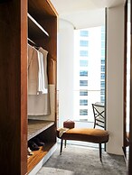 The Lana - Dorchester Collection