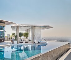 The Lana - Dorchester Collection