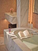 The Lana - Dorchester Collection