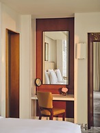 The Lana - Dorchester Collection