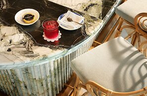 The Lana - Dorchester Collection