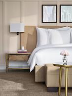 The Lana - Dorchester Collection