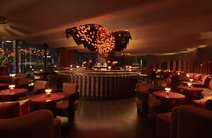 The Lana - Dorchester Collection