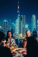 The Lana - Dorchester Collection