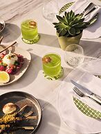 The Lana - Dorchester Collection