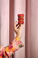 The Lana - Dorchester Collection