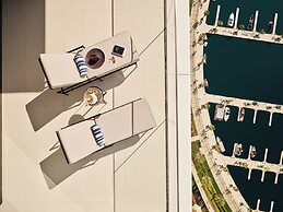The Lana - Dorchester Collection