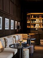 The Lana - Dorchester Collection