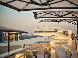 The Lana - Dorchester Collection