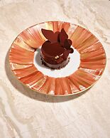 The Lana - Dorchester Collection