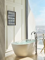 The Lana - Dorchester Collection