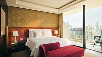 The Lana - Dorchester Collection