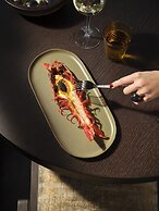 The Lana - Dorchester Collection