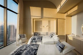The Lana - Dorchester Collection