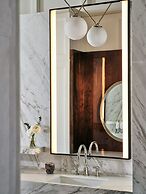 The Lana - Dorchester Collection
